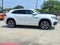 2022 Volkswagen Atlas Cross Sport 3.6L V6 SEL Premium R-Line