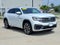 2022 Volkswagen Atlas Cross Sport 3.6L V6 SEL Premium R-Line