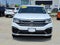 2022 Volkswagen Atlas Cross Sport 3.6L V6 SEL Premium R-Line