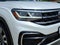 2022 Volkswagen Atlas Cross Sport 3.6L V6 SEL Premium R-Line