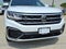 2022 Volkswagen Atlas Cross Sport 3.6L V6 SEL Premium R-Line