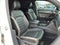 2023 Volkswagen Atlas Cross Sport 3.6L V6 SEL Premium R-Line