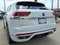 2023 Volkswagen Atlas Cross Sport 3.6L V6 SEL Premium R-Line