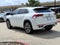 2023 Volkswagen Atlas Cross Sport 3.6L V6 SEL Premium R-Line