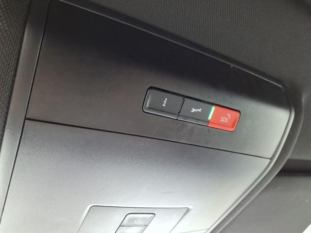 2023 Volkswagen Atlas Cross Sport 3.6L V6 SEL Premium R-Line