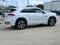 2023 Volkswagen Atlas Cross Sport 3.6L V6 SEL Premium R-Line