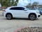 2023 Volkswagen Atlas Cross Sport 3.6L V6 SEL Premium R-Line