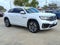 2023 Volkswagen Atlas Cross Sport 3.6L V6 SEL Premium R-Line