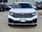 2023 Volkswagen Atlas Cross Sport 3.6L V6 SEL Premium R-Line