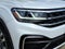 2023 Volkswagen Atlas Cross Sport 3.6L V6 SEL Premium R-Line