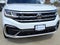2023 Volkswagen Atlas Cross Sport 3.6L V6 SEL Premium R-Line