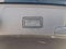 2023 Volkswagen Atlas Cross Sport 3.6L V6 SEL Premium R-Line