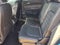 2023 Volkswagen Atlas Cross Sport 3.6L V6 SEL Premium R-Line