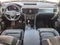 2023 Volkswagen Atlas Cross Sport 3.6L V6 SEL Premium R-Line