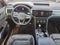2023 Volkswagen Atlas Cross Sport 3.6L V6 SEL Premium R-Line