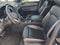 2023 Volkswagen Atlas Cross Sport 3.6L V6 SEL Premium R-Line