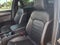 2023 Volkswagen Atlas Cross Sport 3.6L V6 SEL Premium R-Line