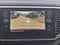 2023 Volkswagen Atlas Cross Sport 3.6L V6 SEL Premium R-Line