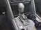 2023 Volkswagen Atlas Cross Sport 3.6L V6 SEL Premium R-Line