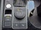 2023 Volkswagen Atlas Cross Sport 3.6L V6 SEL Premium R-Line