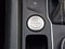 2023 Volkswagen Atlas Cross Sport 3.6L V6 SEL Premium R-Line