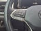 2023 Volkswagen Atlas Cross Sport 3.6L V6 SEL Premium R-Line
