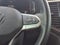2023 Volkswagen Atlas Cross Sport 3.6L V6 SEL Premium R-Line
