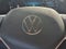 2023 Volkswagen Atlas Cross Sport 3.6L V6 SEL Premium R-Line