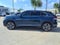 2023 Volkswagen Atlas Cross Sport 3.6L V6 SEL Premium R-Line