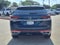 2023 Volkswagen Atlas Cross Sport 3.6L V6 SEL Premium R-Line