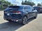 2023 Volkswagen Atlas Cross Sport 3.6L V6 SEL Premium R-Line