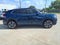 2023 Volkswagen Atlas Cross Sport 3.6L V6 SEL Premium R-Line