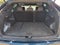 2023 Volkswagen Atlas Cross Sport 3.6L V6 SEL Premium R-Line