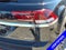 2022 Volkswagen Atlas Cross Sport 3.6L V6 SEL Premium R-Line