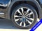 2022 Volkswagen Atlas Cross Sport 3.6L V6 SEL Premium R-Line