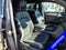 2022 Volkswagen Atlas Cross Sport 3.6L V6 SEL Premium R-Line