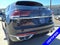 2022 Volkswagen Atlas Cross Sport 3.6L V6 SEL Premium R-Line
