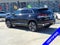2022 Volkswagen Atlas Cross Sport 3.6L V6 SEL Premium R-Line
