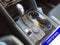 2022 Volkswagen Atlas Cross Sport 3.6L V6 SEL Premium R-Line