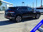 2022 Volkswagen Atlas Cross Sport 3.6L V6 SEL Premium R-Line