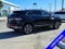 2022 Volkswagen Atlas Cross Sport 3.6L V6 SEL Premium R-Line