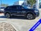 2022 Volkswagen Atlas Cross Sport 3.6L V6 SEL Premium R-Line