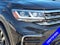 2022 Volkswagen Atlas Cross Sport 3.6L V6 SEL Premium R-Line