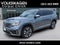 2023 Volkswagen Atlas 3.6L V6 SEL Premium R-Line