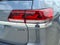 2023 Volkswagen Atlas 3.6L V6 SEL Premium R-Line