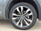 2023 Volkswagen Atlas 3.6L V6 SEL Premium R-Line