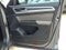 2023 Volkswagen Atlas 3.6L V6 SEL Premium R-Line