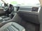 2023 Volkswagen Atlas 3.6L V6 SEL Premium R-Line