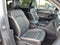 2023 Volkswagen Atlas 3.6L V6 SEL Premium R-Line