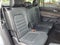 2023 Volkswagen Atlas 3.6L V6 SEL Premium R-Line